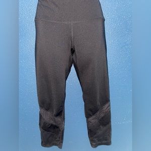 Small Zella workout pants